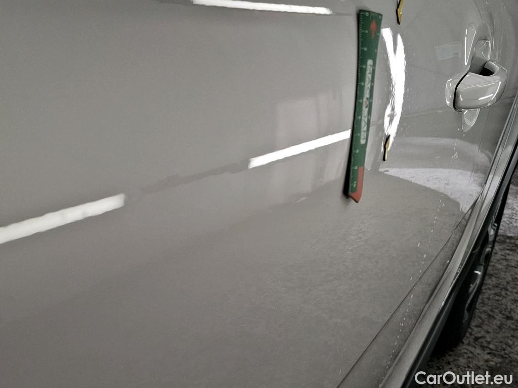  Citroen  C3 CITROEN  / 2020 / 5P / Berline PureTech 83 S&S BVM Feel Pack #2