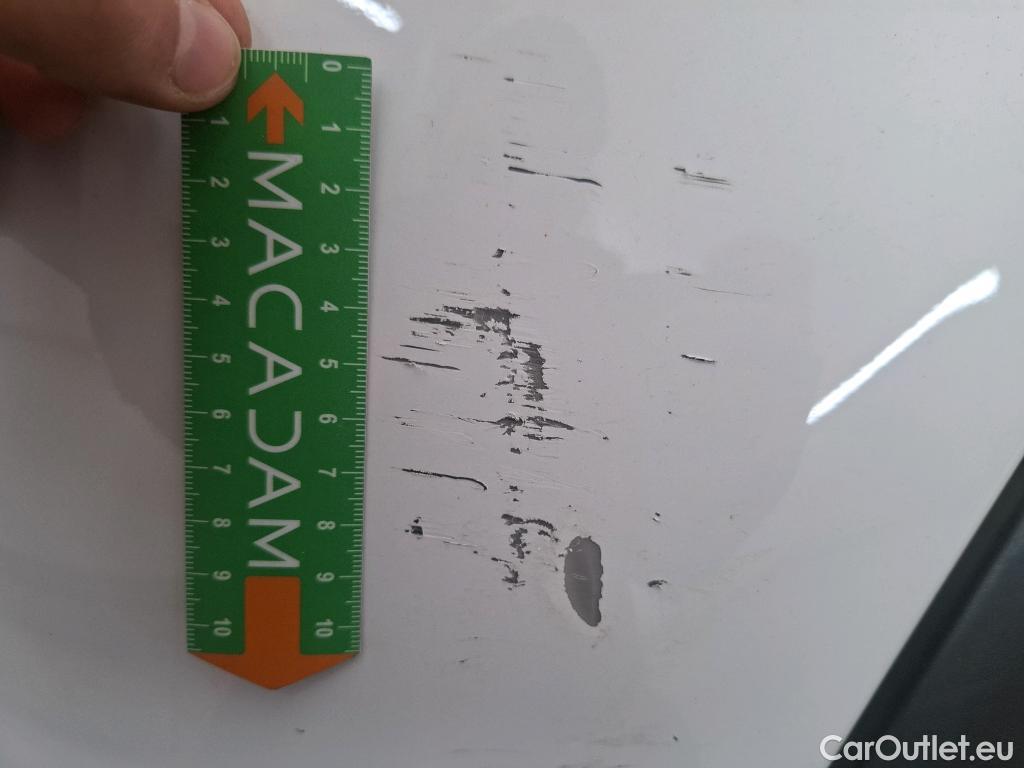  Citroen  C3  Feel Business 1.2 PureTech 80CV BVM5 E6d #26