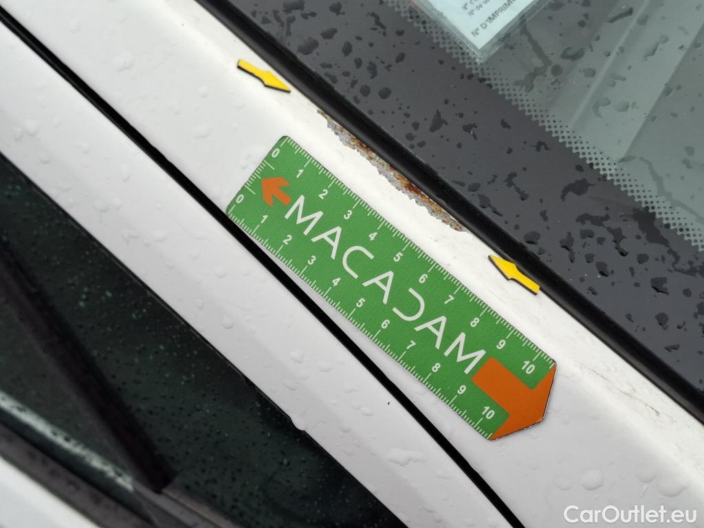  Citroen  Berlingo  Fourgon Club L1 (Court) 1.6 BlueHDi 100CV BVM5 E6 #17