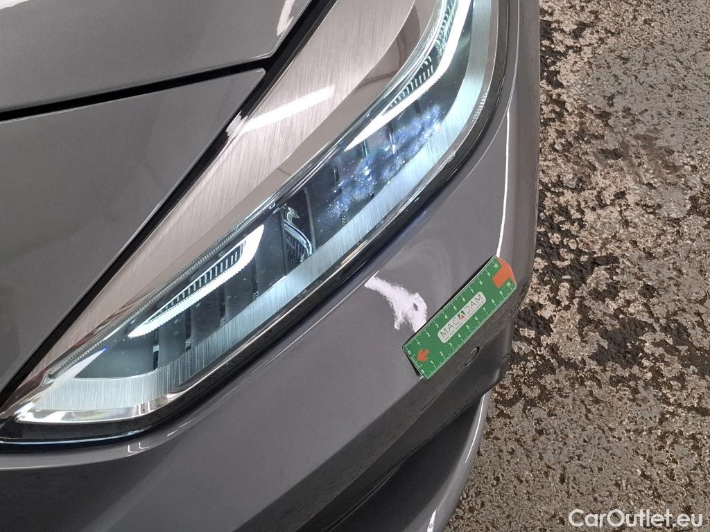  Bmw  Serie 1 BMW Série 1 / 2019 / 5P / Berline 116i DKG7 Business Design #40