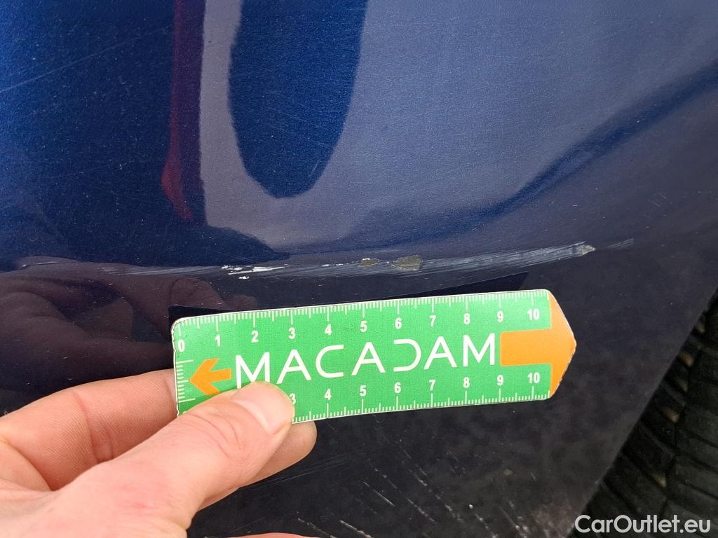  Bmw  Serie 2 BMW  Active Tourer / 2018 / 5P / monospace 225xe Business Design Auto #16