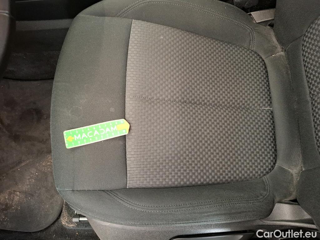  Bmw  Serie 2 BMW  Active Tourer / 2018 / 5P / monospace 225xe Business Design Auto #48