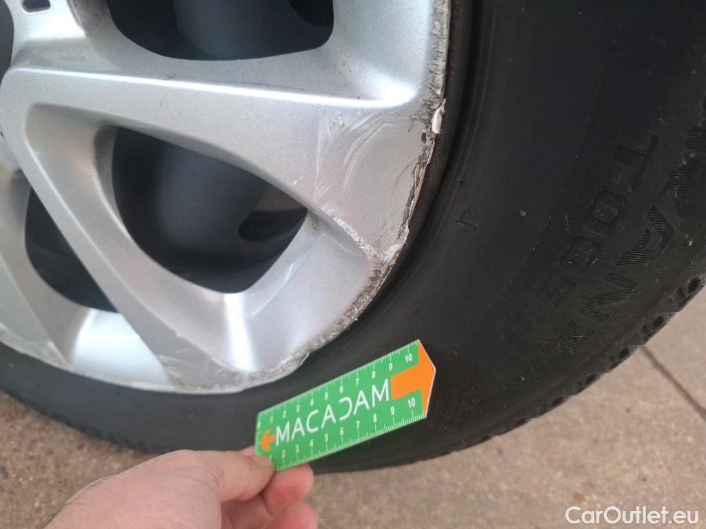  Citroen  C3  Feel Business 1.2 PureTech 80CV BVM5 E6d #40