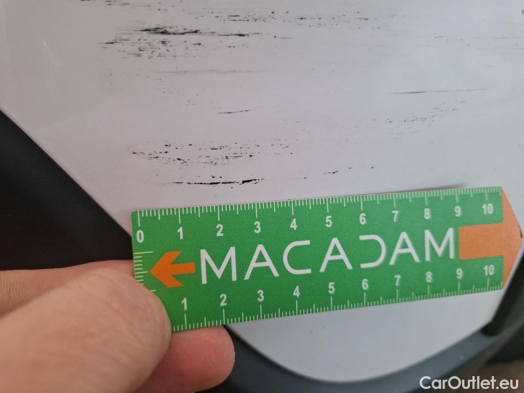  Citroen  C3  Feel Business 1.2 PureTech 80CV BVM5 E6d #18