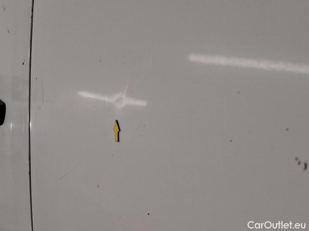  Citroen  Jumpy  Fourgon Business M (L2) 2.0 BlueHDi 120CV BVM6 E6 #5