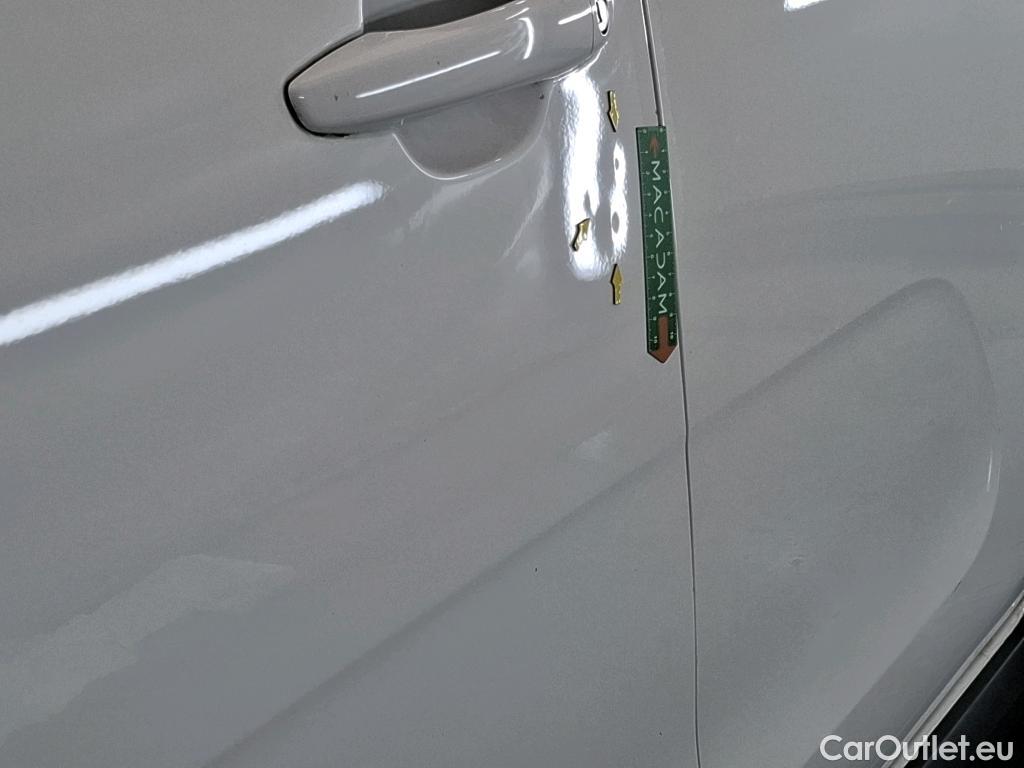  Citroen  C3  Feel Business 1.2 PureTech 80CV BVM5 E6d #16