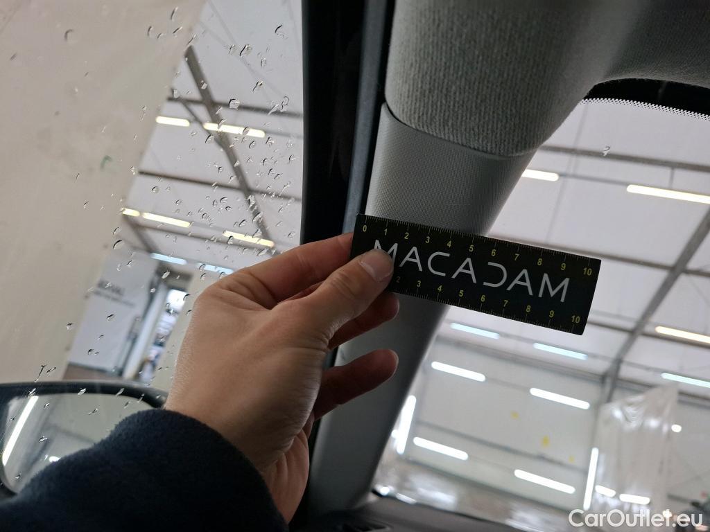  Citroen  C4  X Feel Pack 1.2 PureTech 130CV BVA8 6E #18