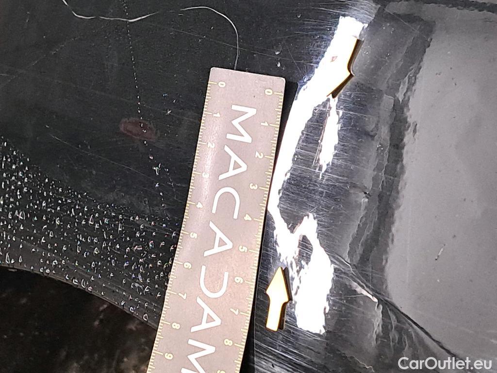  Citroen  C4 Grand Picasso /Spacetourer Business 1.2 PureTech 130CV BVM6 7 Sieges E6d #2