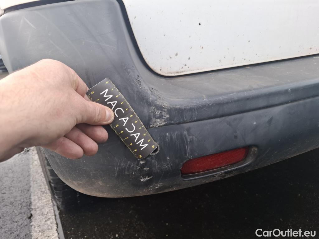  Citroen  Jumpy  Fourgon Business M (L2) 2.0 BlueHDi 120CV BVM6 E6 #57