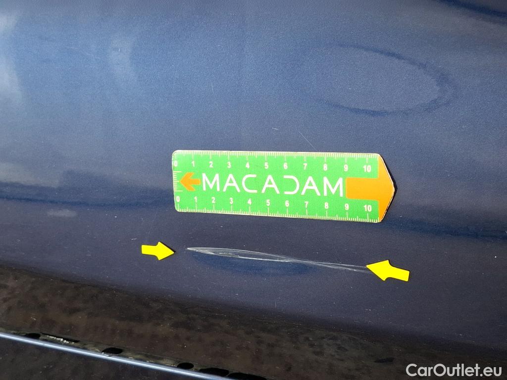  Bmw  Serie 2 BMW  Active Tourer / 2018 / 5P / monospace 225xe Business Design Auto #5