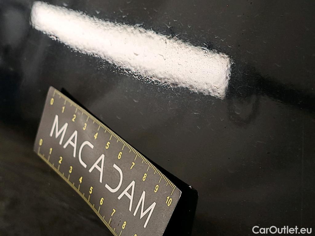  Citroen  C4 Grand Picasso /Spacetourer Business 1.2 PureTech 130CV BVM6 7 Sieges E6d #11