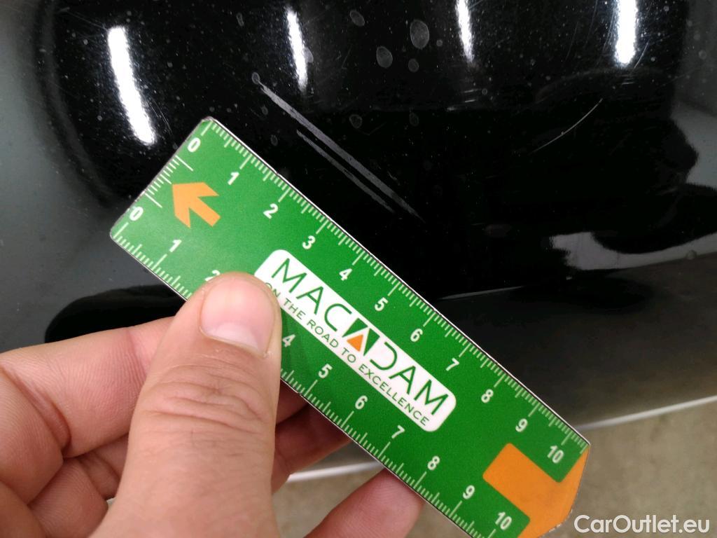  Audi  A5  Coupé 35 TDI Design 2.0 TDI 165CV BVA7 E6d #23