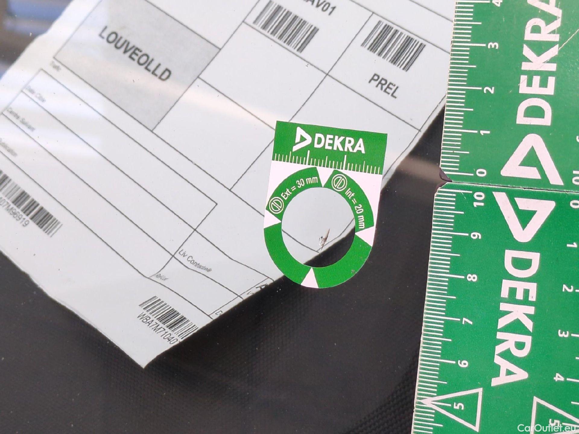  Bmw  Serie 1 1 Berline 116 d Business Design 1.5 115CV BVM6 E6d #17