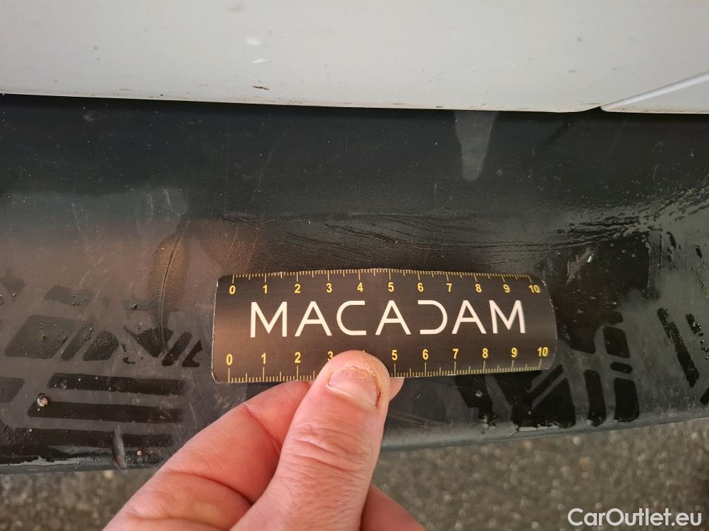  Citroen  Jumpy  Fourgon Business M (L2) 2.0 BlueHDi 120CV BVM6 E6 #54