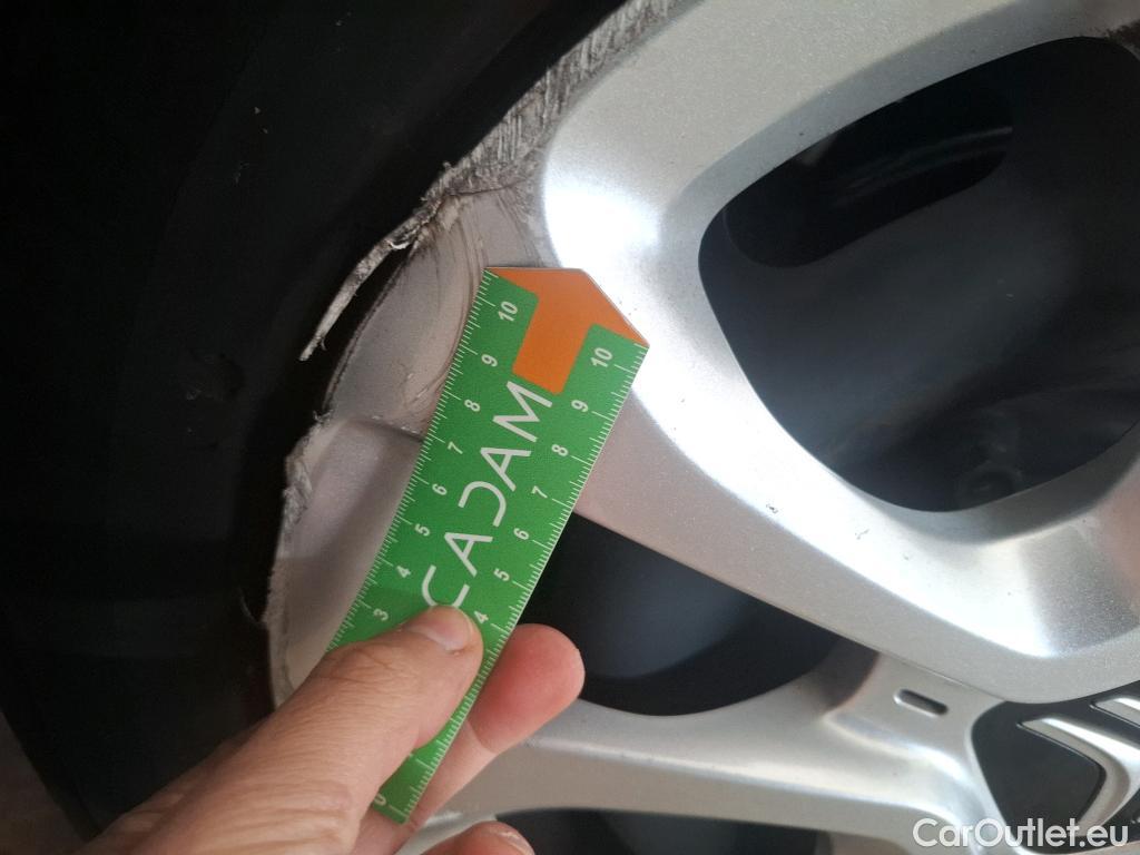  Citroen  C3  Feel Business 1.2 PureTech 80CV BVM5 E6d #37