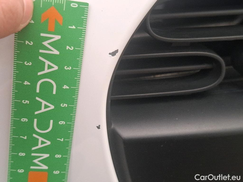  Citroen  C3  Feel Business 1.2 PureTech 80CV BVM5 E6d #23