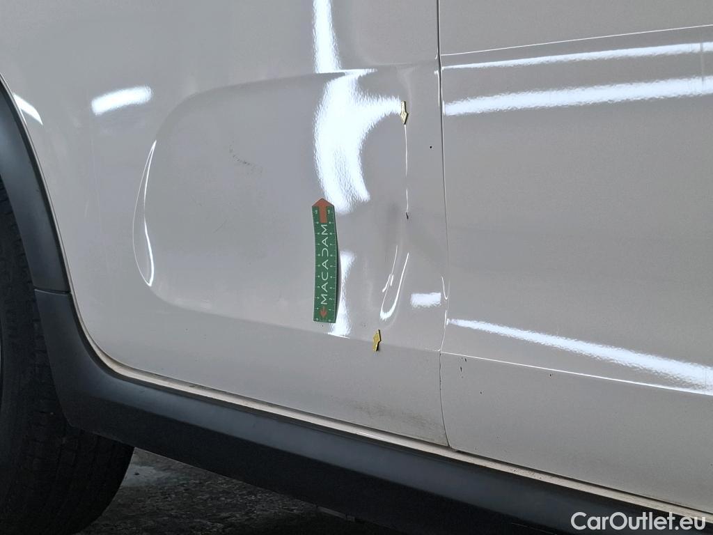  Citroen  C3  Feel Business 1.2 PureTech 80CV BVM5 E6d #2