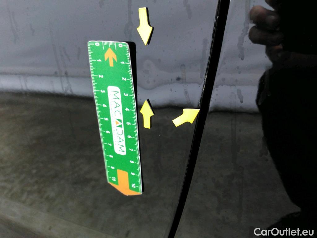  Audi  A5  Coupé 35 TDI Design 2.0 TDI 165CV BVA7 E6d #8