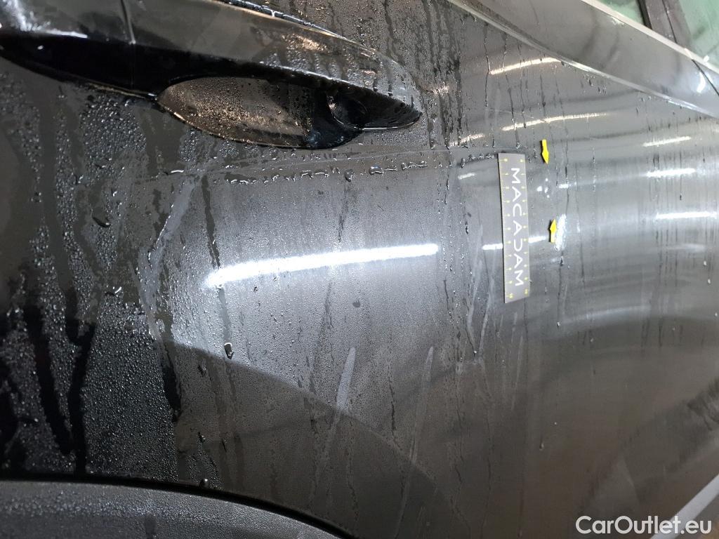  Audi  Q3  35 TDI Business Line 2.0 TDI 150CV BVA7 E6d #1