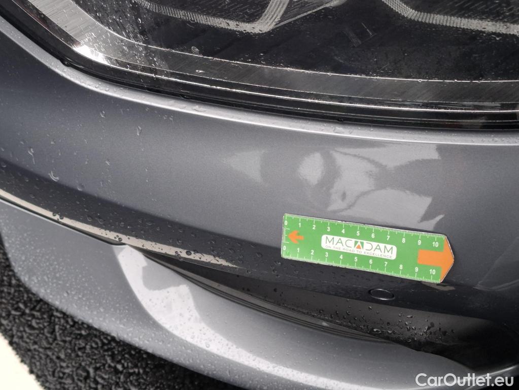  Bmw  Serie 1 BMW Série 1 / 2019 / 5P / Berline 116i DKG7 Business Design #45