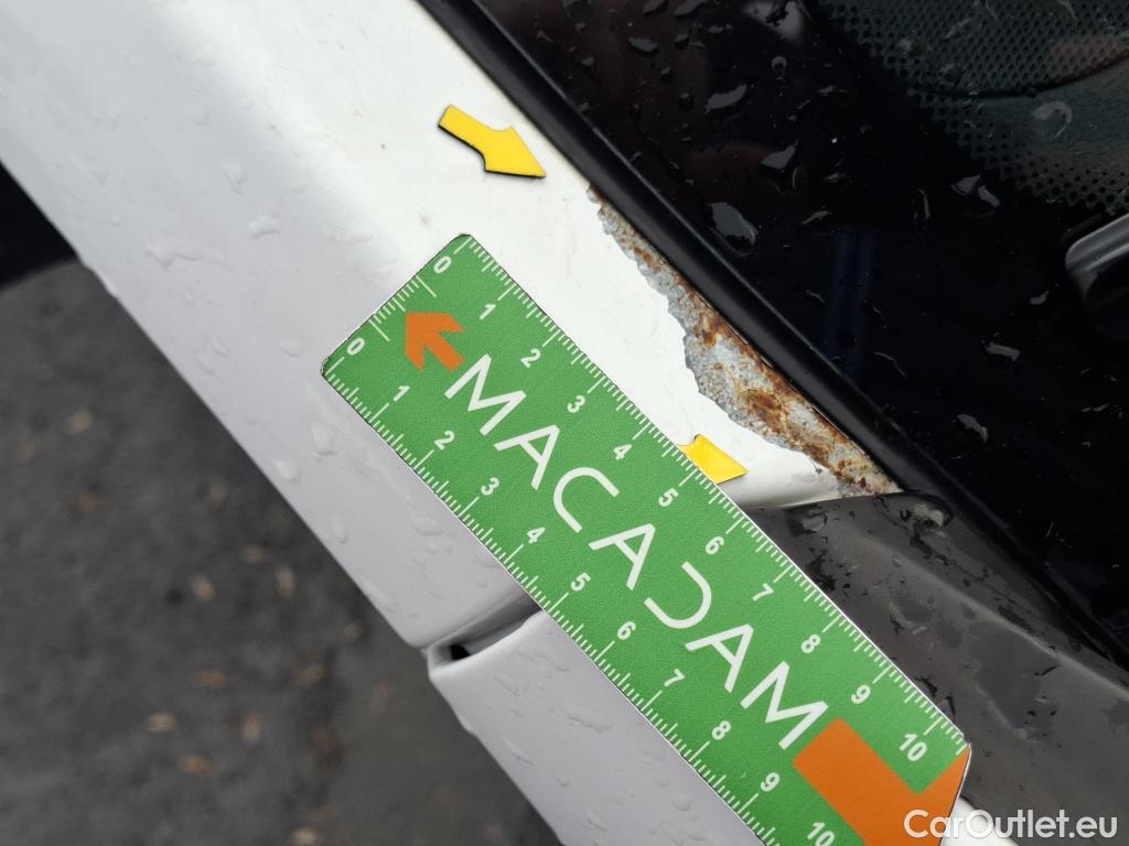  Citroen  Berlingo  Fourgon Club L1 (Court) 1.6 BlueHDi 100CV BVM5 E6 #16