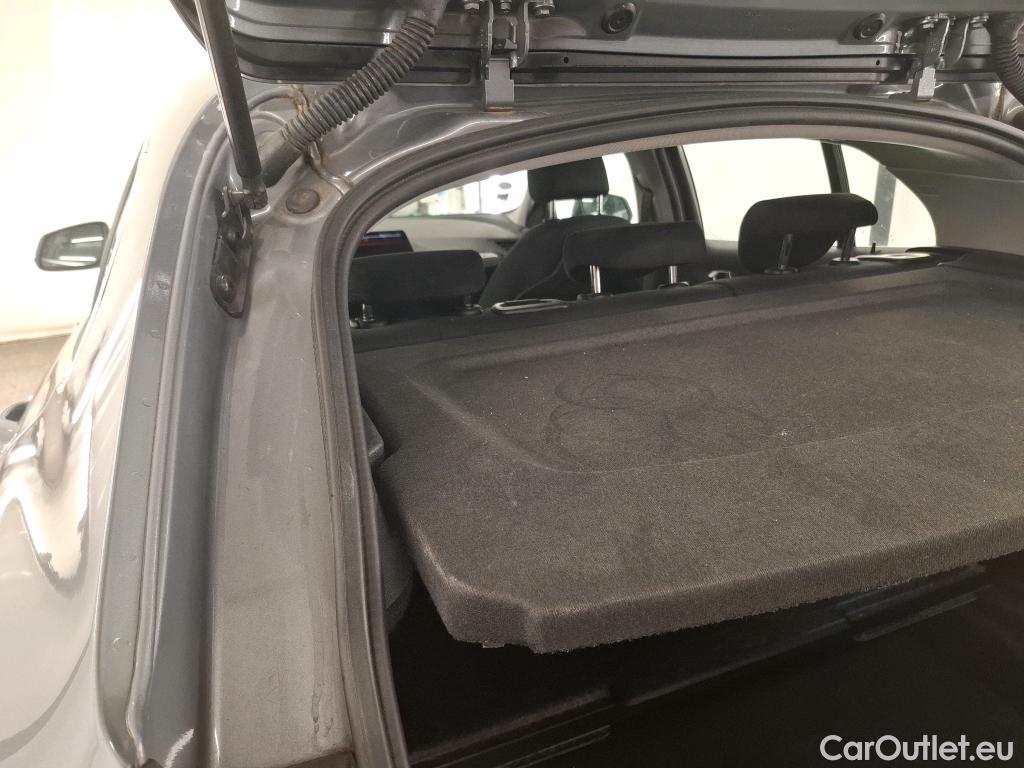  Bmw  Serie 1 BMW Série 1 / 2019 / 5P / Berline 116i DKG7 Business Design #35