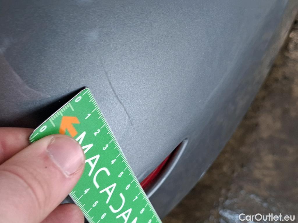  Bmw  Serie 2 BMW Série 2 Gran Coupé / 2019 / 4P / Berline 218D AUTO Business Design #26