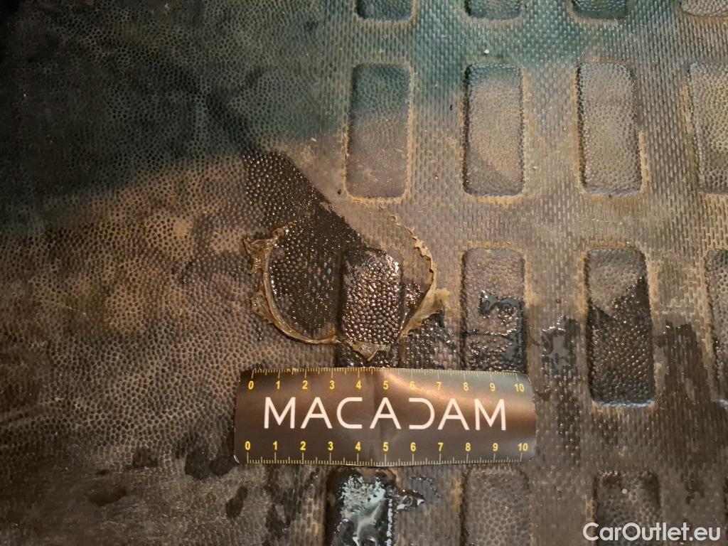  Citroen  Jumpy  Fourgon Business M (L2) 2.0 BlueHDi 120CV BVM6 E6 #47