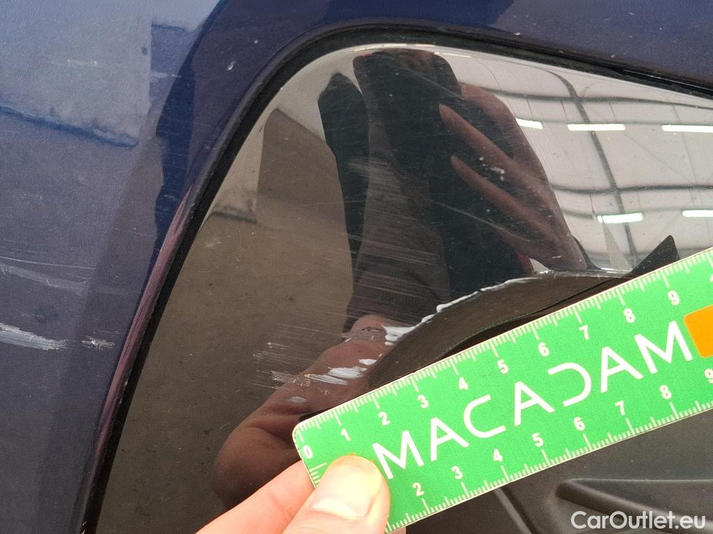  Bmw  Serie 2 BMW  Active Tourer / 2018 / 5P / monospace 225xe Business Design Auto #53