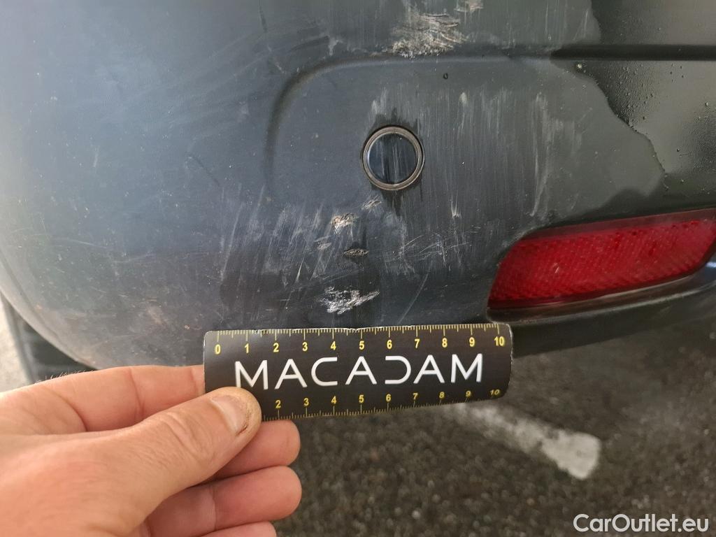  Citroen  Jumpy  Fourgon Business M (L2) 2.0 BlueHDi 120CV BVM6 E6 #52