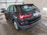  Audi  Q3  35 TDI Business Line 2.0 TDI 150CV BVA7 E6d #2