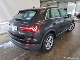  Audi  Q3  35 TDI Business Line 2.0 TDI 150CV BVA7 E6d #3
