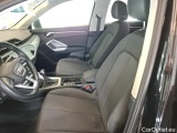  Audi  Q3  35 TDI Business Line 2.0 TDI 150CV BVA7 E6d #8