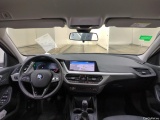  Bmw  Serie 1 1 Berline 116 d Business Design 1.5 115CV BVM6 E6d #5