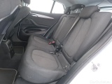  Bmw  X2 BMW  / 2017 / 5P / SUV sDrive18i Business DesignDKG7 #9