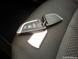  Bmw  X2 BMW  / 2017 / 5P / SUV sDrive18i Business DesignDKG7 #12