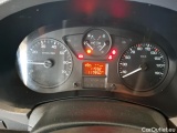  Citroen  Berlingo  Fourgon Club L1 (Court) 1.6 BlueHDi 100CV BVM5 E6 #6