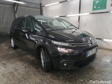 C4 Grand Picasso