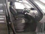  Citroen  C4 Grand Picasso /Spacetourer Business 1.2 PureTech 130CV BVM6 7 Sieges E6d #6