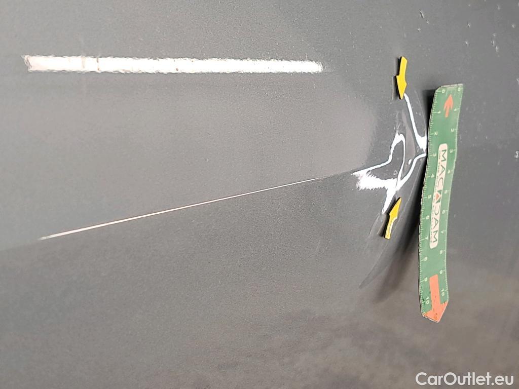  KIA  Sportage  Active 1.6 CRDi 135CV BVA7 E6d #2