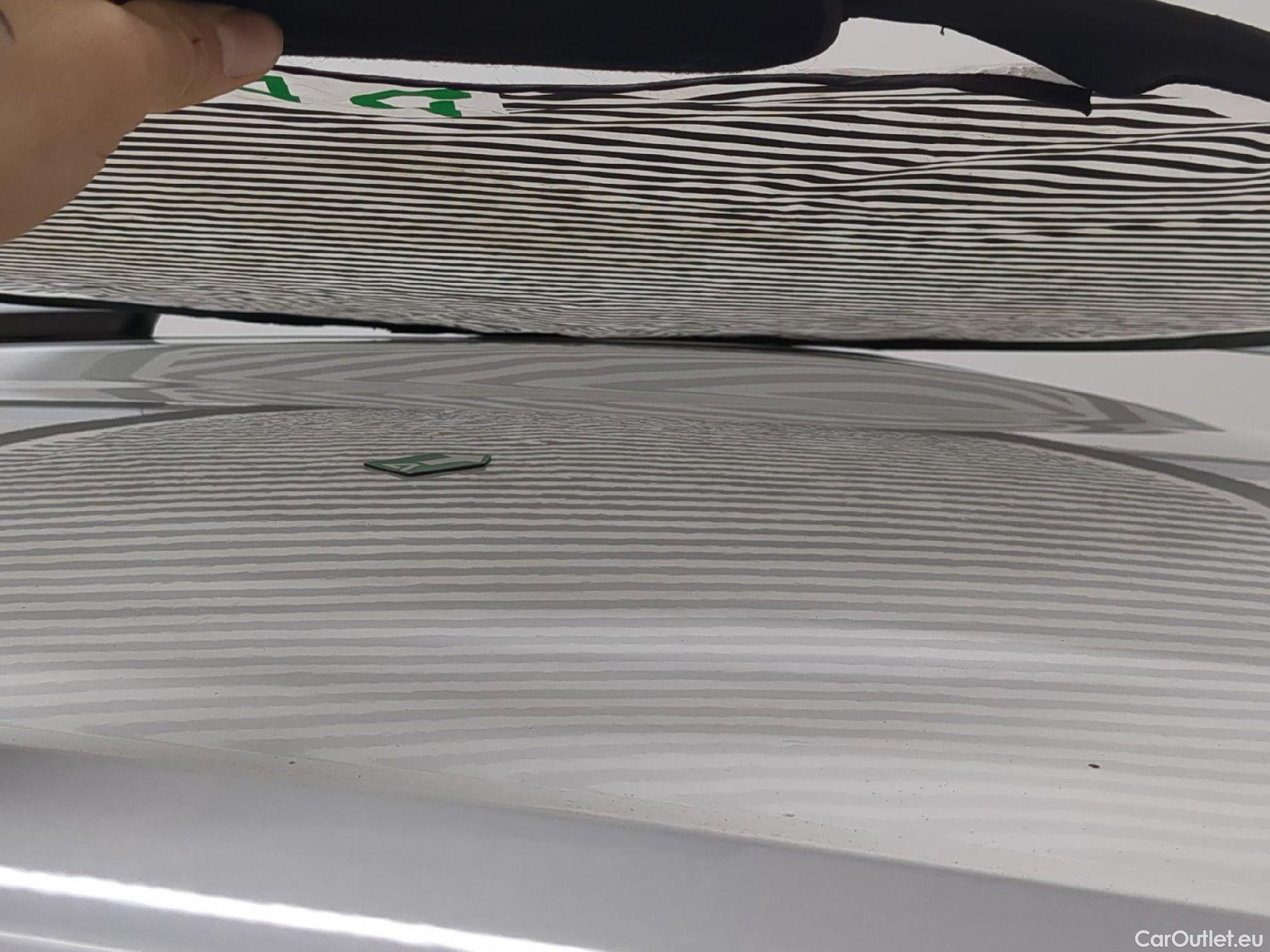  Peugeot  2008 PEUGEOT  5p Crossover BlueHDi 100 ¤6.c S&S ACTIVE BUSINESS #7