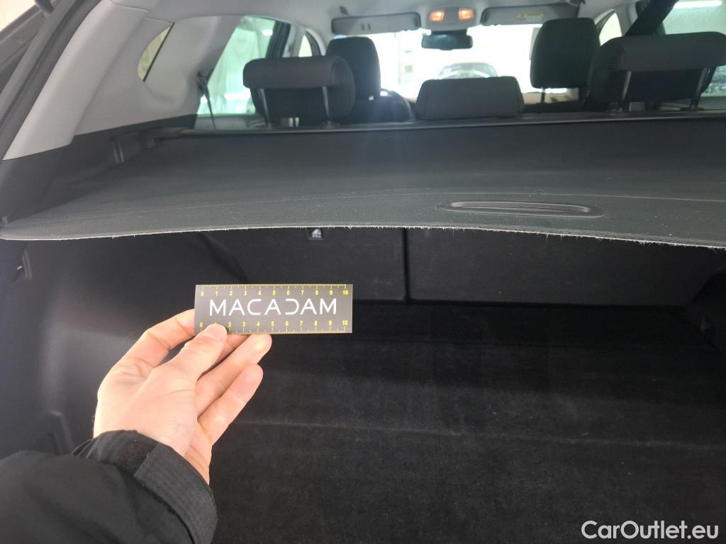  Hyundai  Tucson  Business 2WD 1.6 CRDi 135CV BVA7 E6dT #36