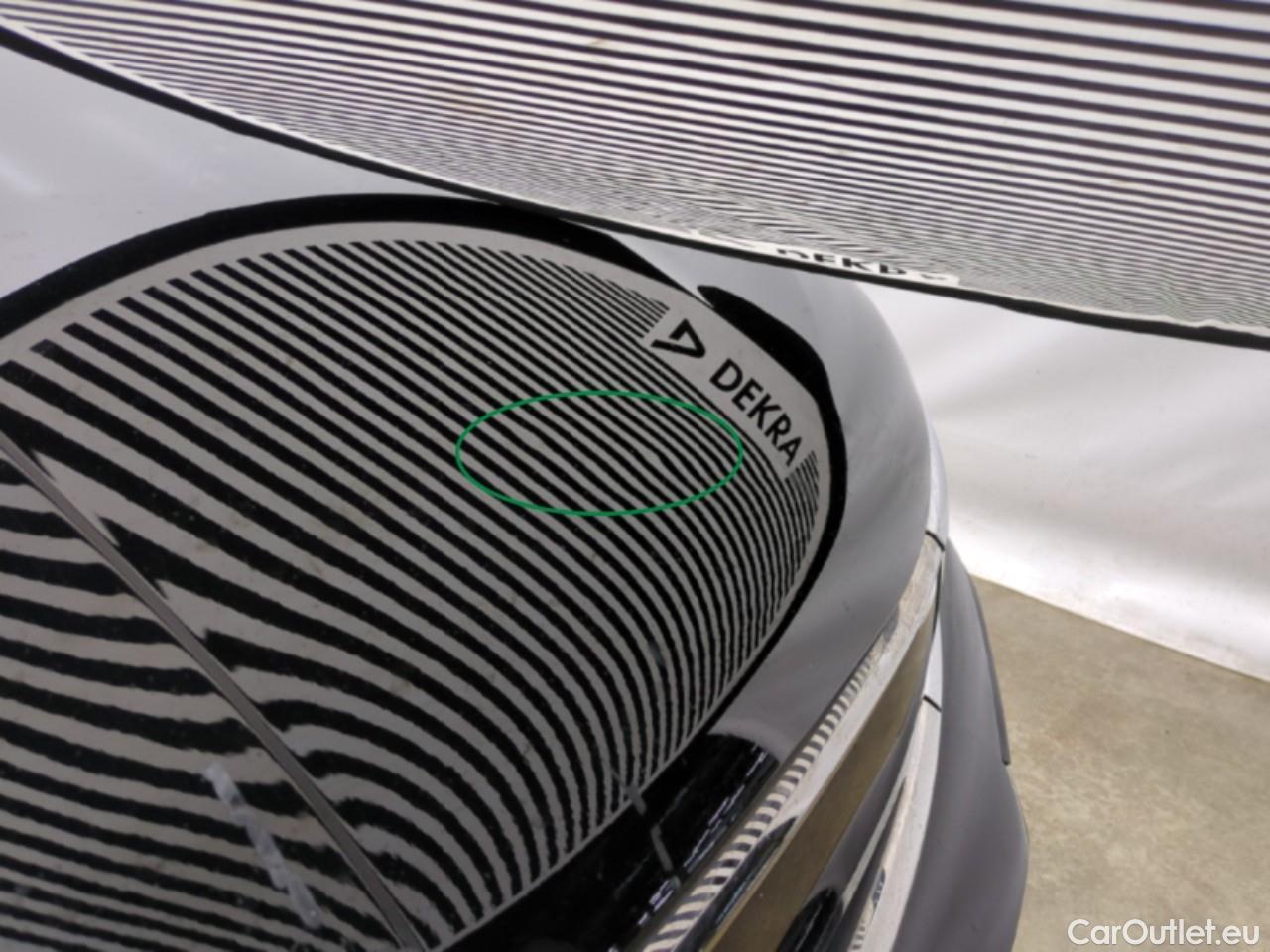  Opel   Grandland X Grandland X Elegance Business 1.5 130CV BVA8 E6d #32