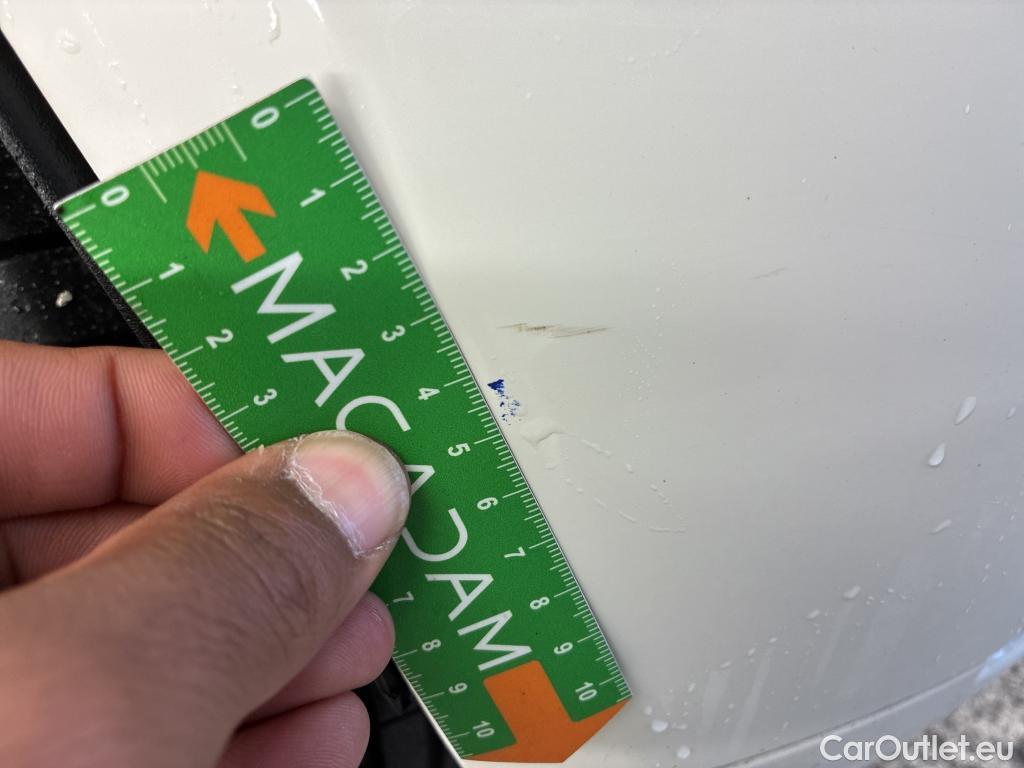  Fiat  500 FIAT  2015 3P Berline Hybrid 10 BSG 70 ch Dolcevita #10