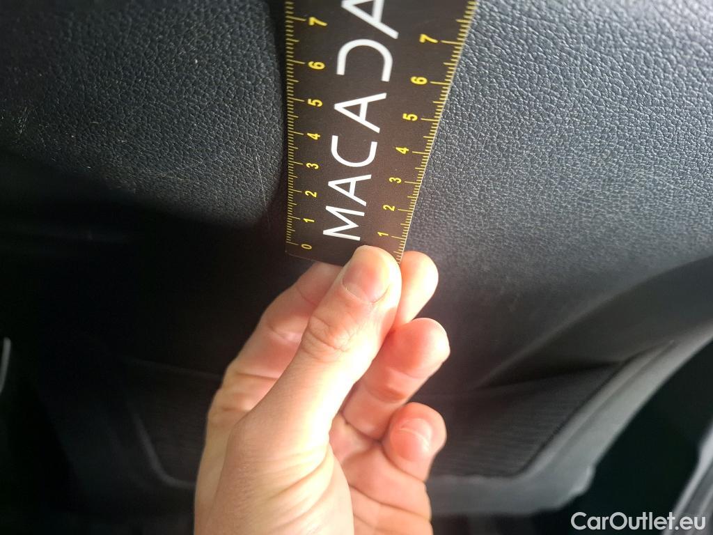  Hyundai  Tucson  Business 2WD 1.6 CRDi 135CV BVA7 E6dT #28