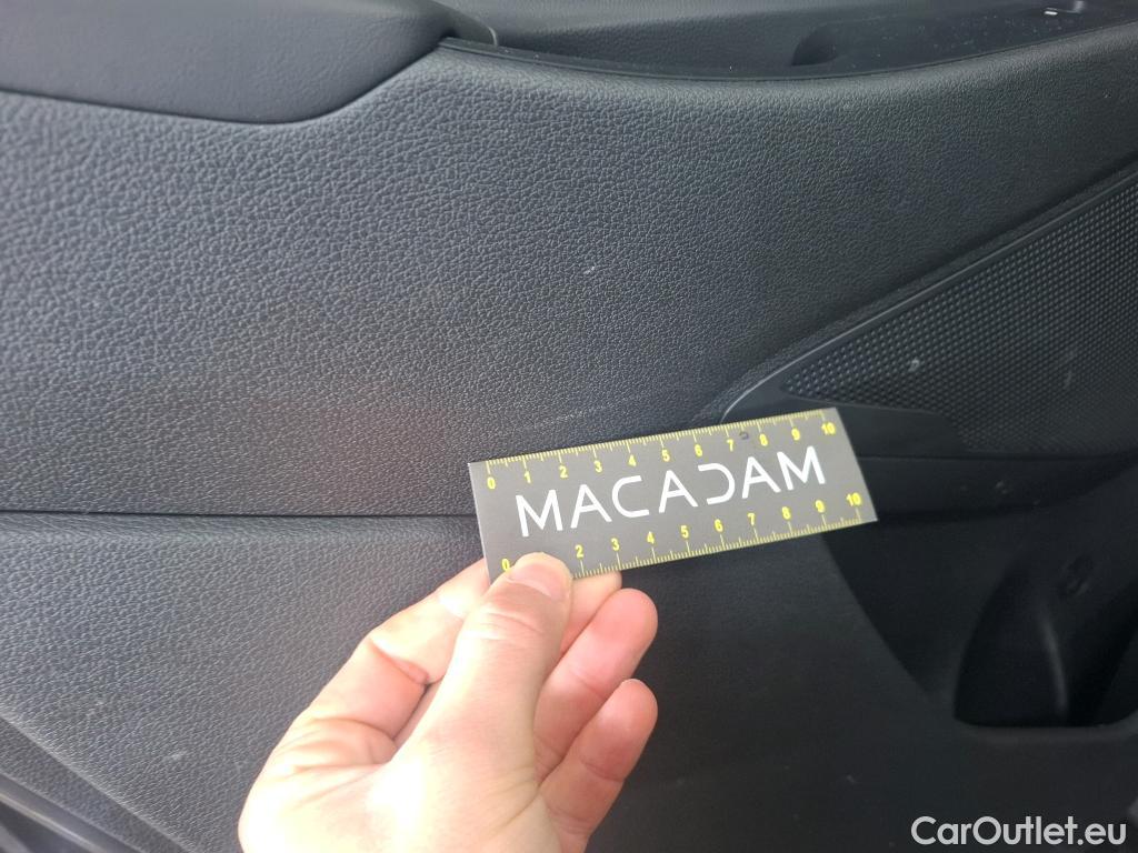  Hyundai  Tucson  Business 2WD 1.6 CRDi 135CV BVA7 E6dT #34