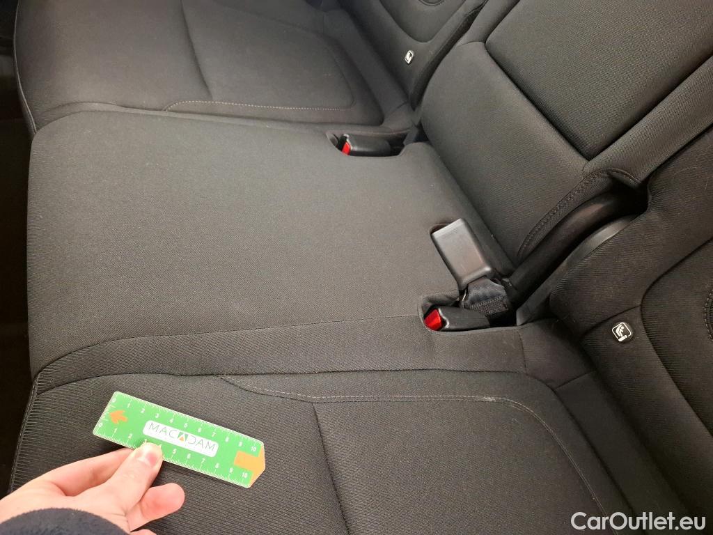  Hyundai  Tucson  Business Mild-Hybrid 2WD 1.6 CRDI 135CV BVA7 E6d #29