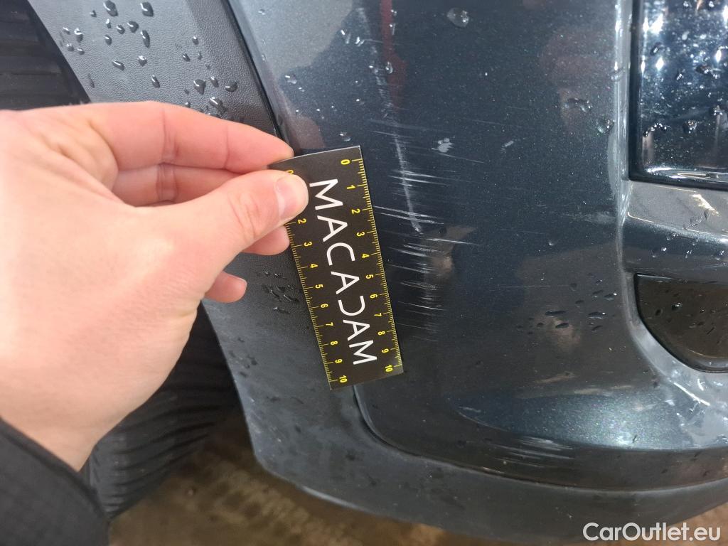  Hyundai  Tucson  Business 2WD 1.6 CRDi 135CV BVA7 E6dT #2