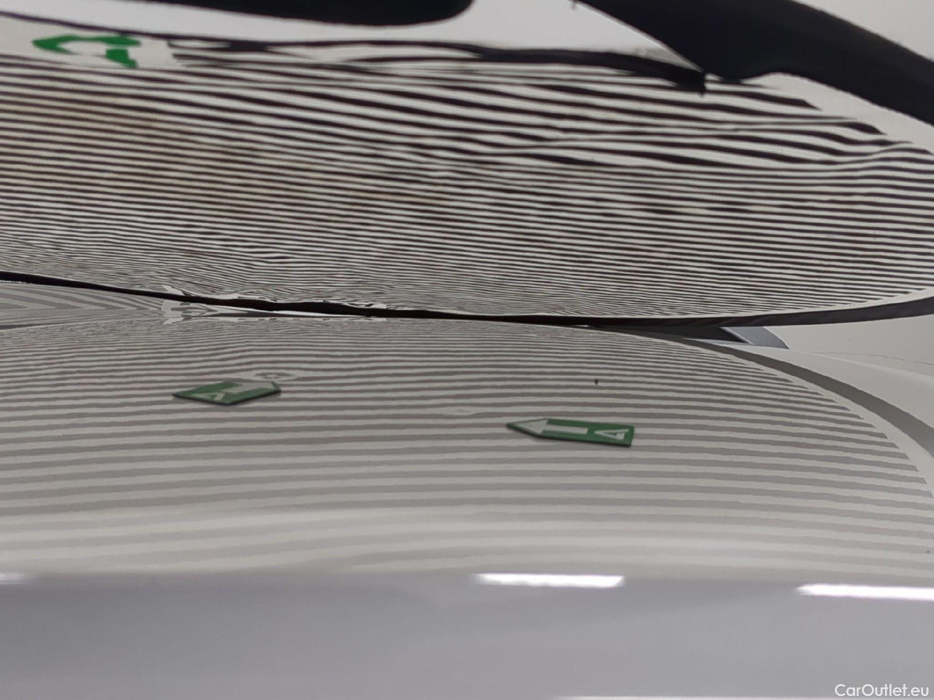  Peugeot  2008 PEUGEOT  5p Crossover BlueHDi 100 ¤6.c S&S ACTIVE BUSINESS #11