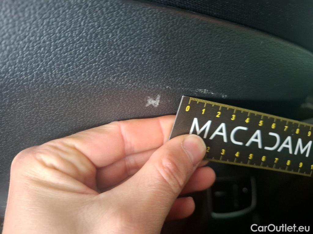  Hyundai  Tucson  Business 2WD 1.6 CRDi 135CV BVA7 E6dT #23